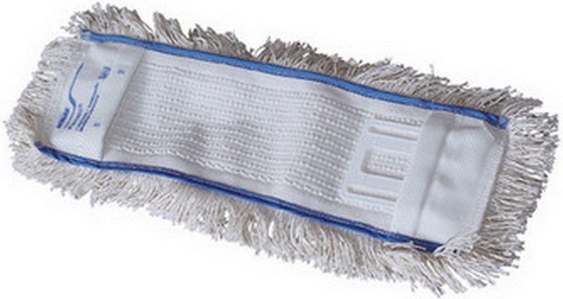 Ecolab | Rasant RTX R40 | Vlakmop | Inclusief bevestigingsstrips