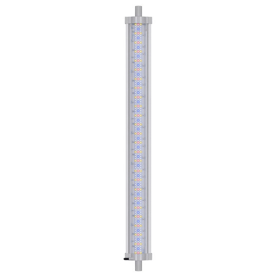 Rampe d'éclairage EASYLED 590 mm 2.0
