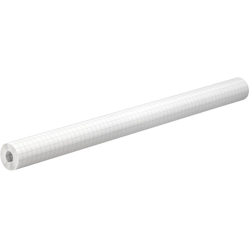 Rouleau film adhésif 0,6 x 10 m Apli