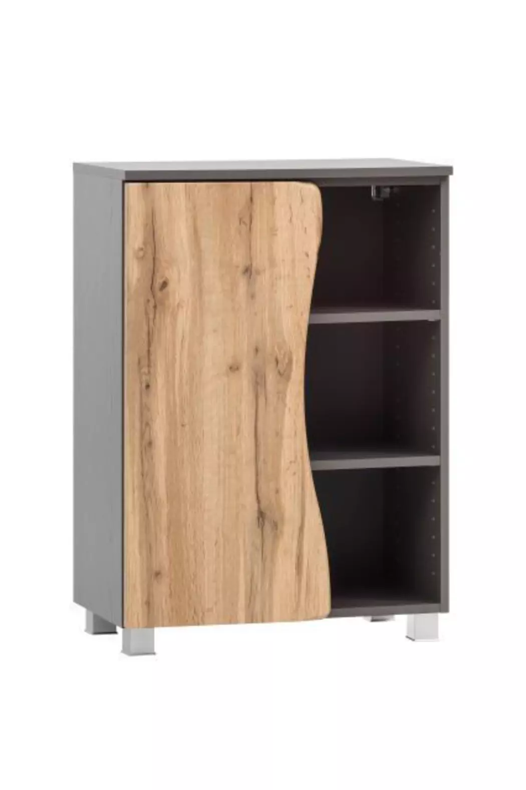 Unterschrank Sion