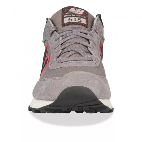 Baskets GRIS NEW BALANCE ML515