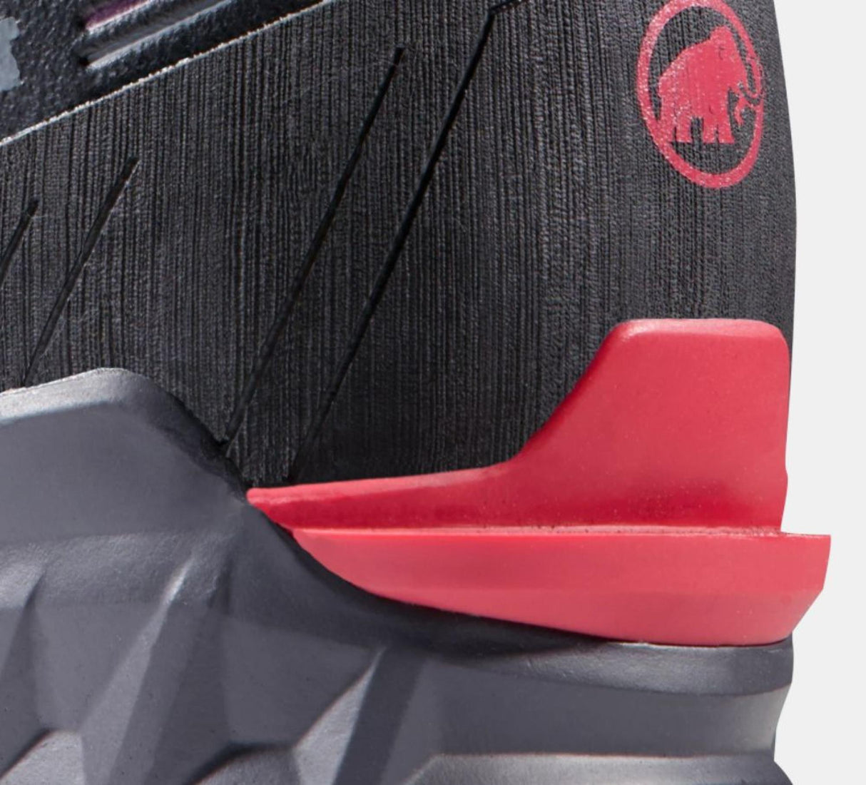 Mammut<br>Kento Guide High GTX Women