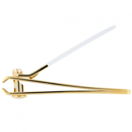 Bachca Coupe ongles