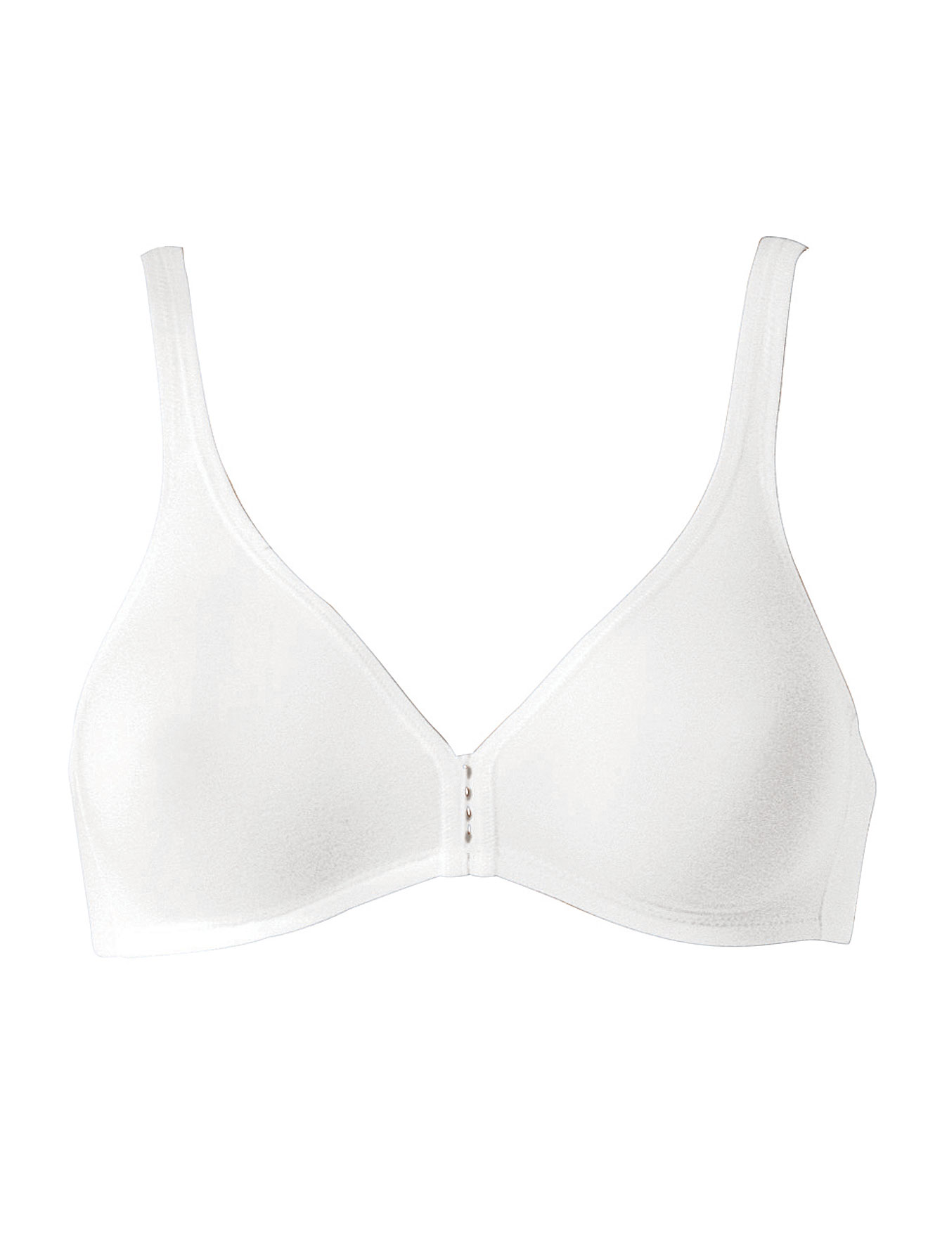 Soutien-gorge sans armatures Eileen