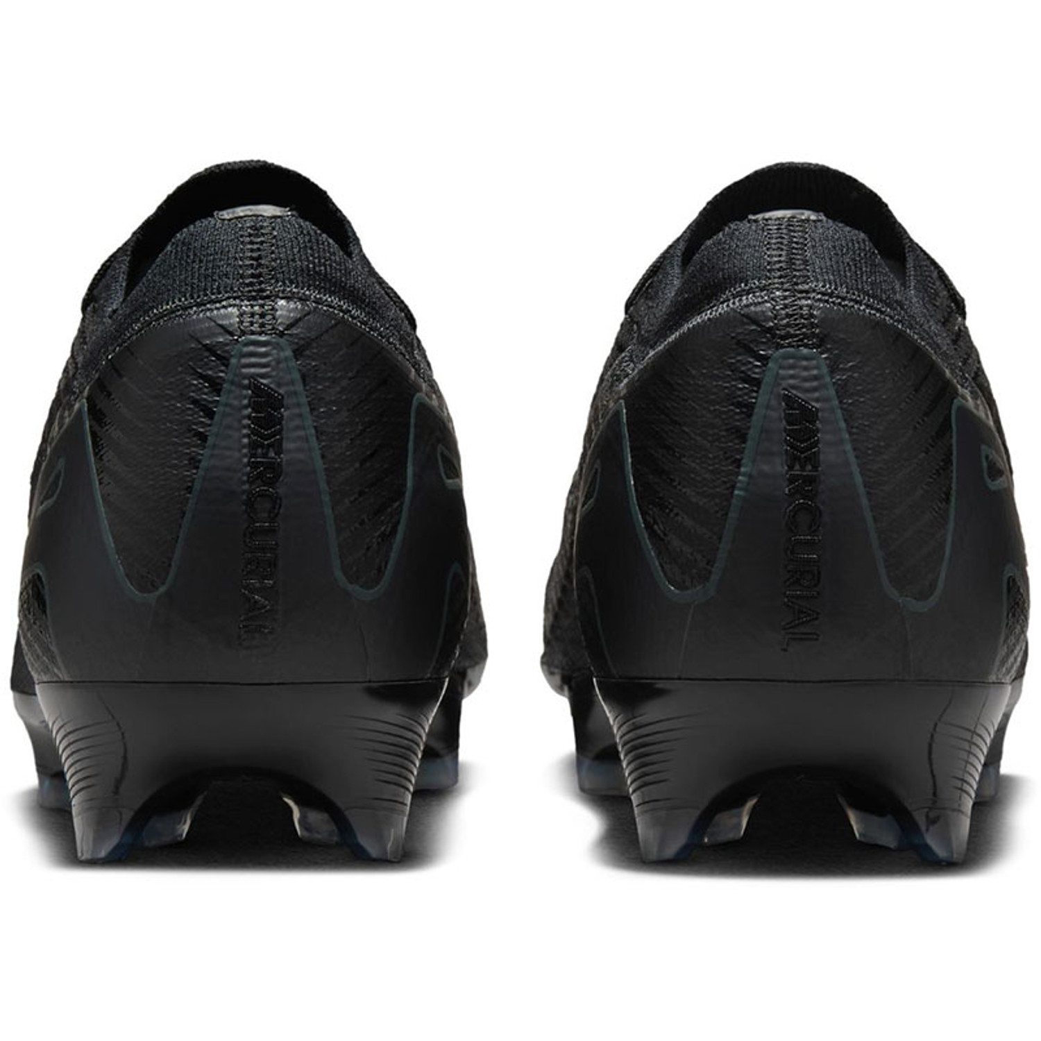 Nike Mercurial Zoom Vapor 16 Elite FG