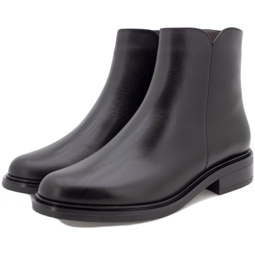 Piesanto - 215346 Negro