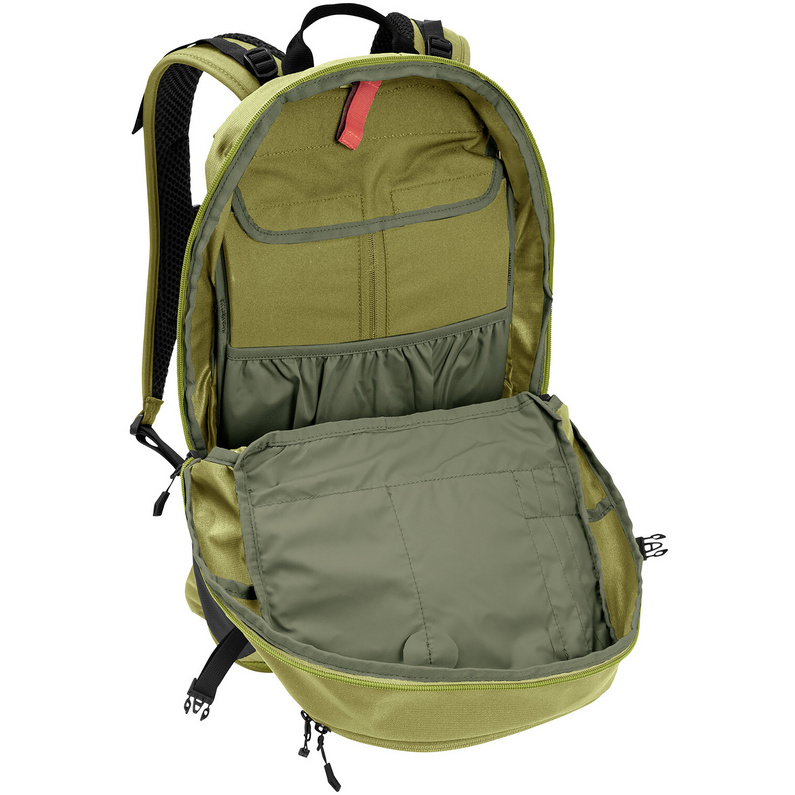 Vaude Wizard 18+4 Rucksack
