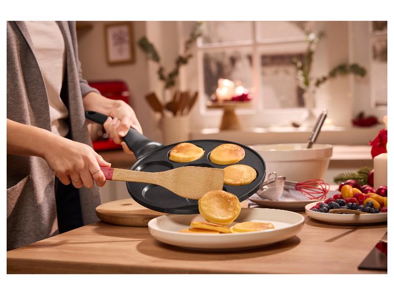 Pannenkoekenpan