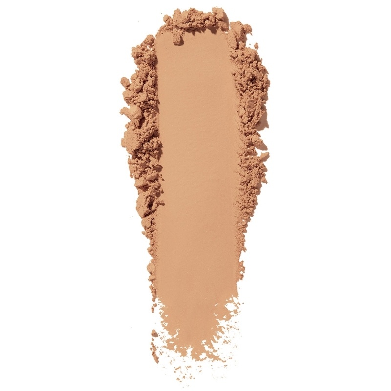 Shiseido Synchro Skin Self-Refreshing Powder Foundation 9 gr. - 240 Quartz