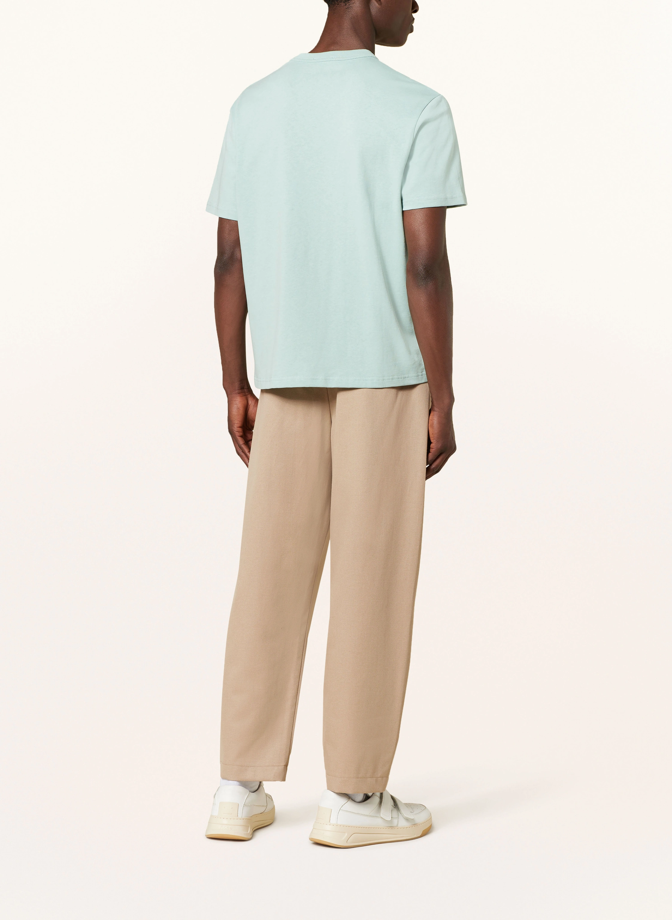 A.P.C. T-Shirt