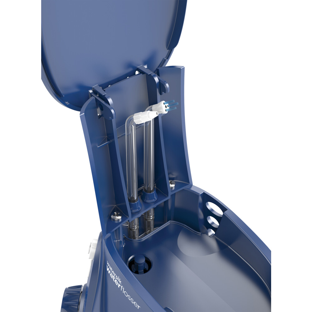 Waterpik Waterflosser Ultra Professional WP-663 Blauw