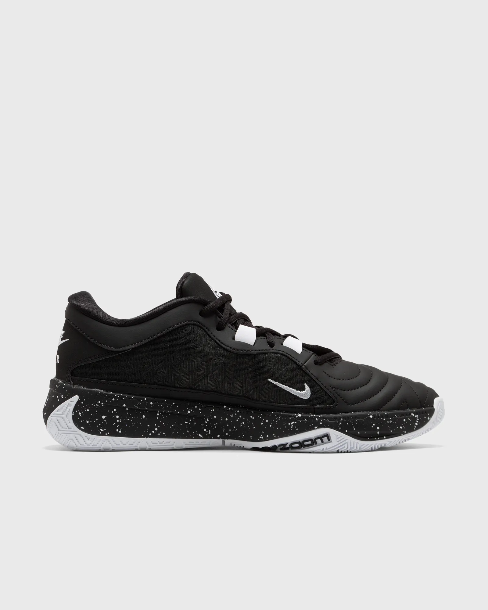Nike ZOOM FREAK 5