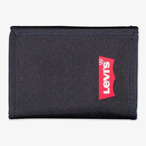 Levi's Levi's