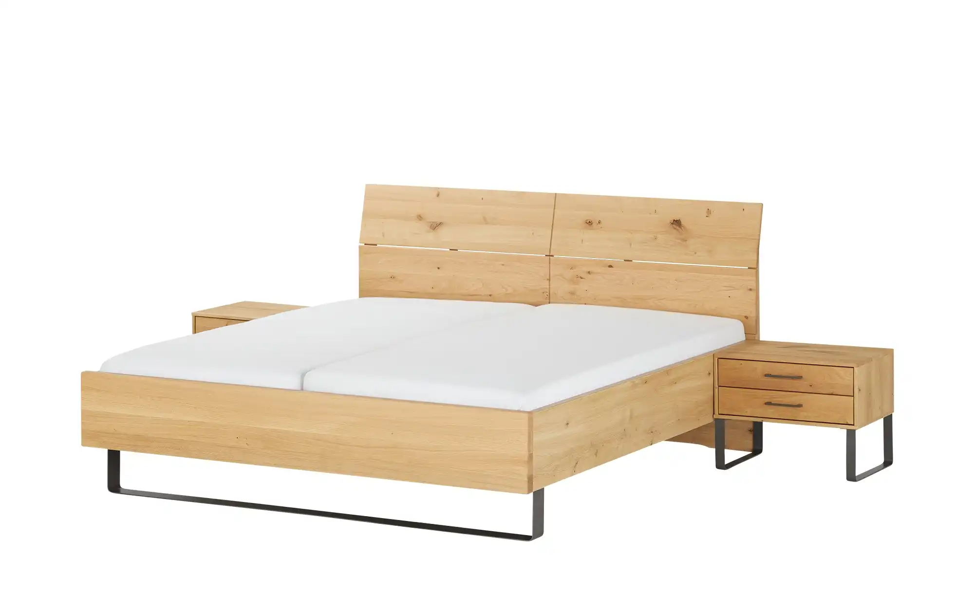 Woodford Bettanlage Smilla