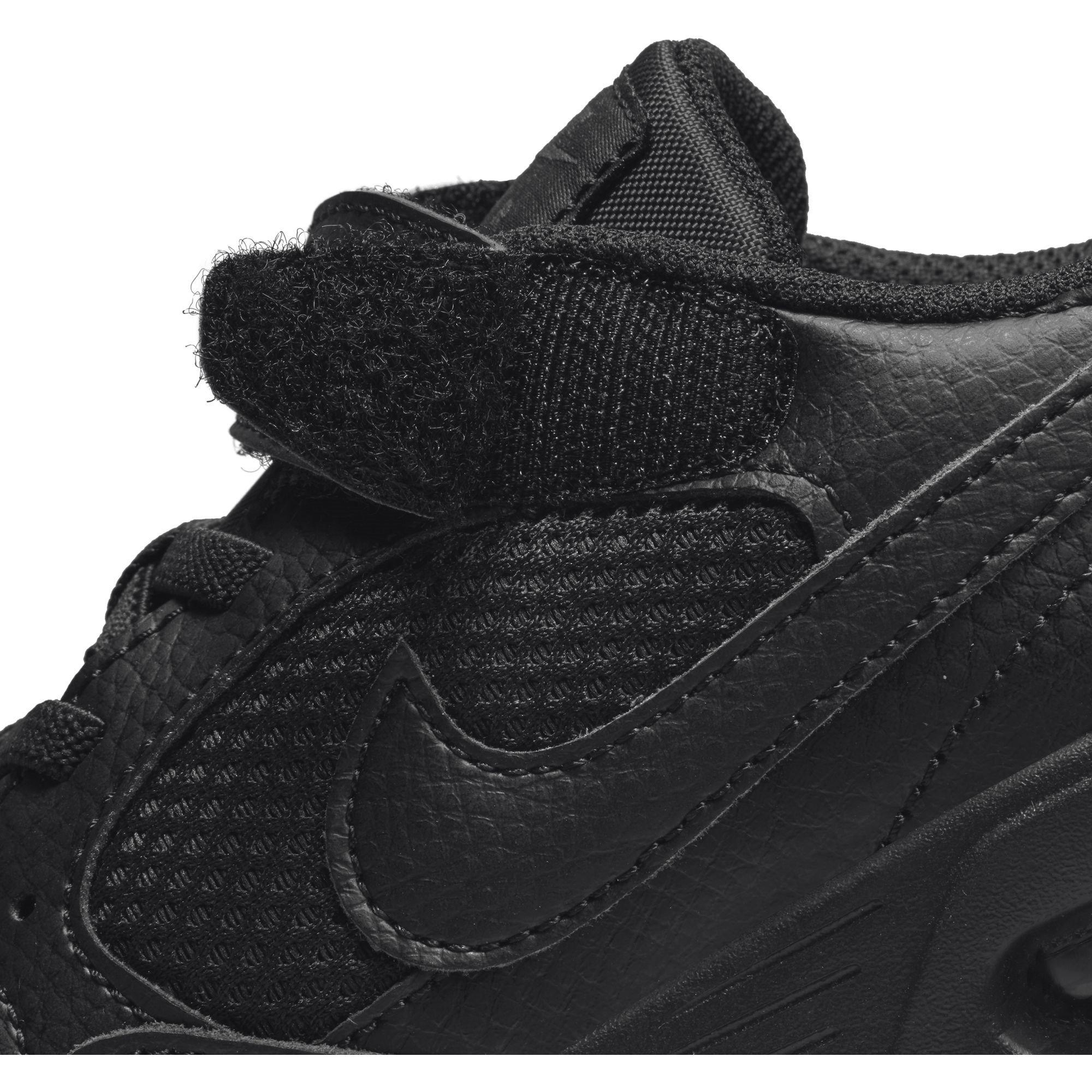 Nike Air Max SC Little KidsShoe