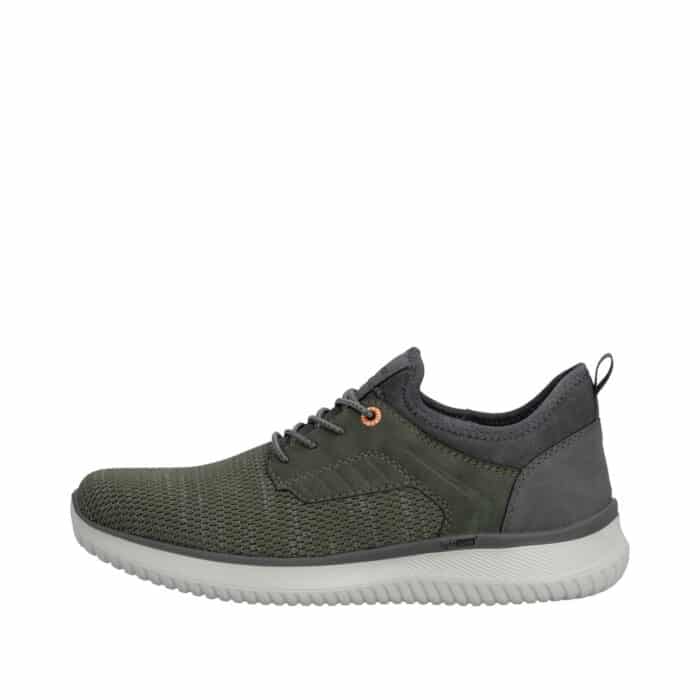 Rieker Sneakers Herre B9651-52
