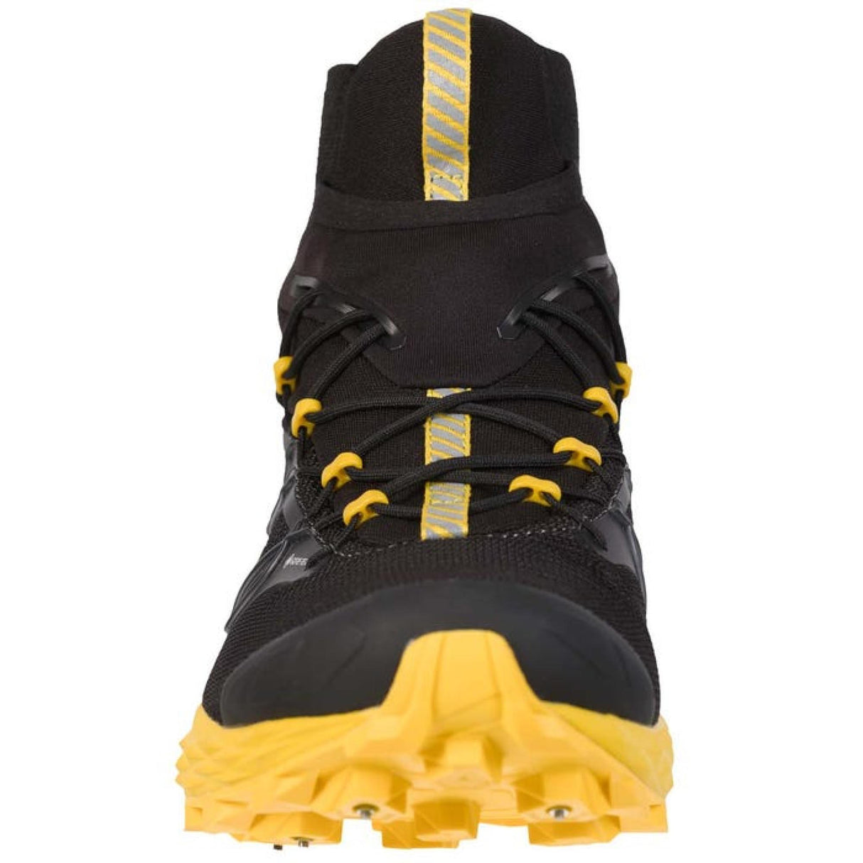 La Sportiva<br>Blizzard GTX