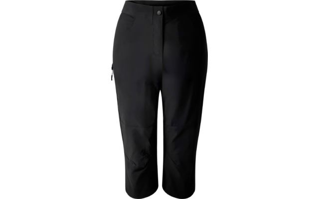 Dare2b Melodic III Damen Caprihose
