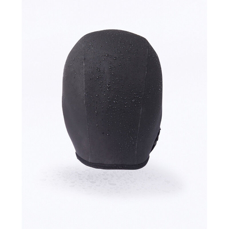Flashbomb 3 mm Cap