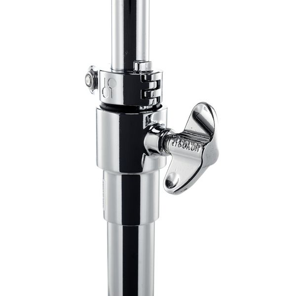 Sonor HH2000 Hi-Hat Stand