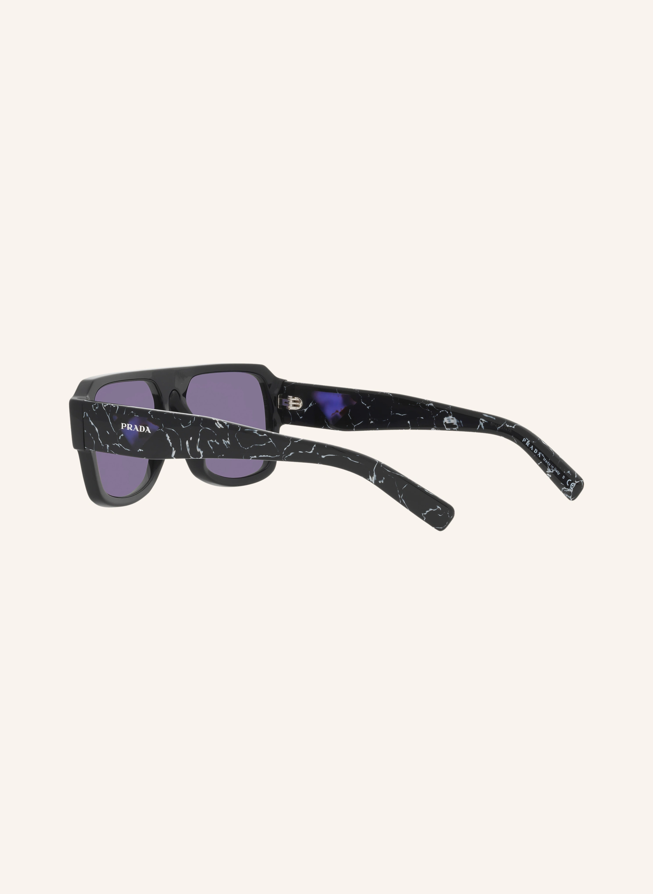 PRADA Sonnenbrille PR 22YS