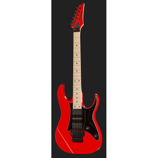 Ibanez RG550-RF
