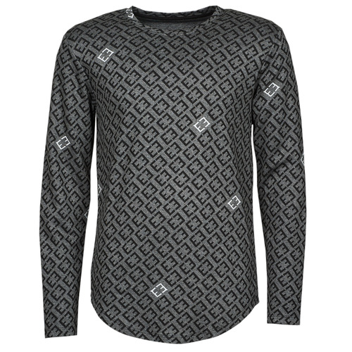 Yurban - BAX - Gris
