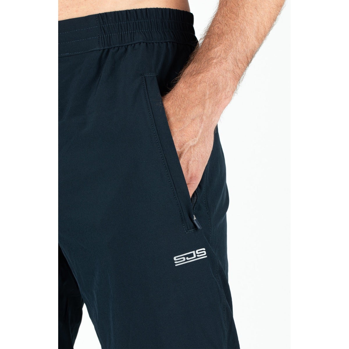 Sjeng Sports  Valencia Pant