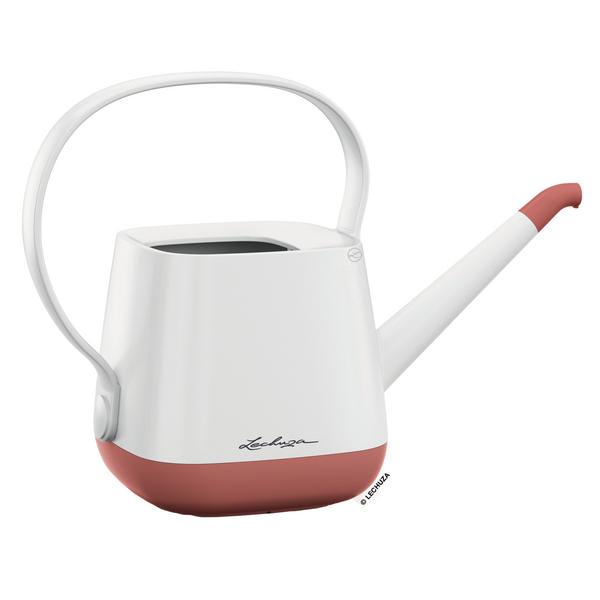 LECHUZA® YULA Gießkanne, 1,7 l