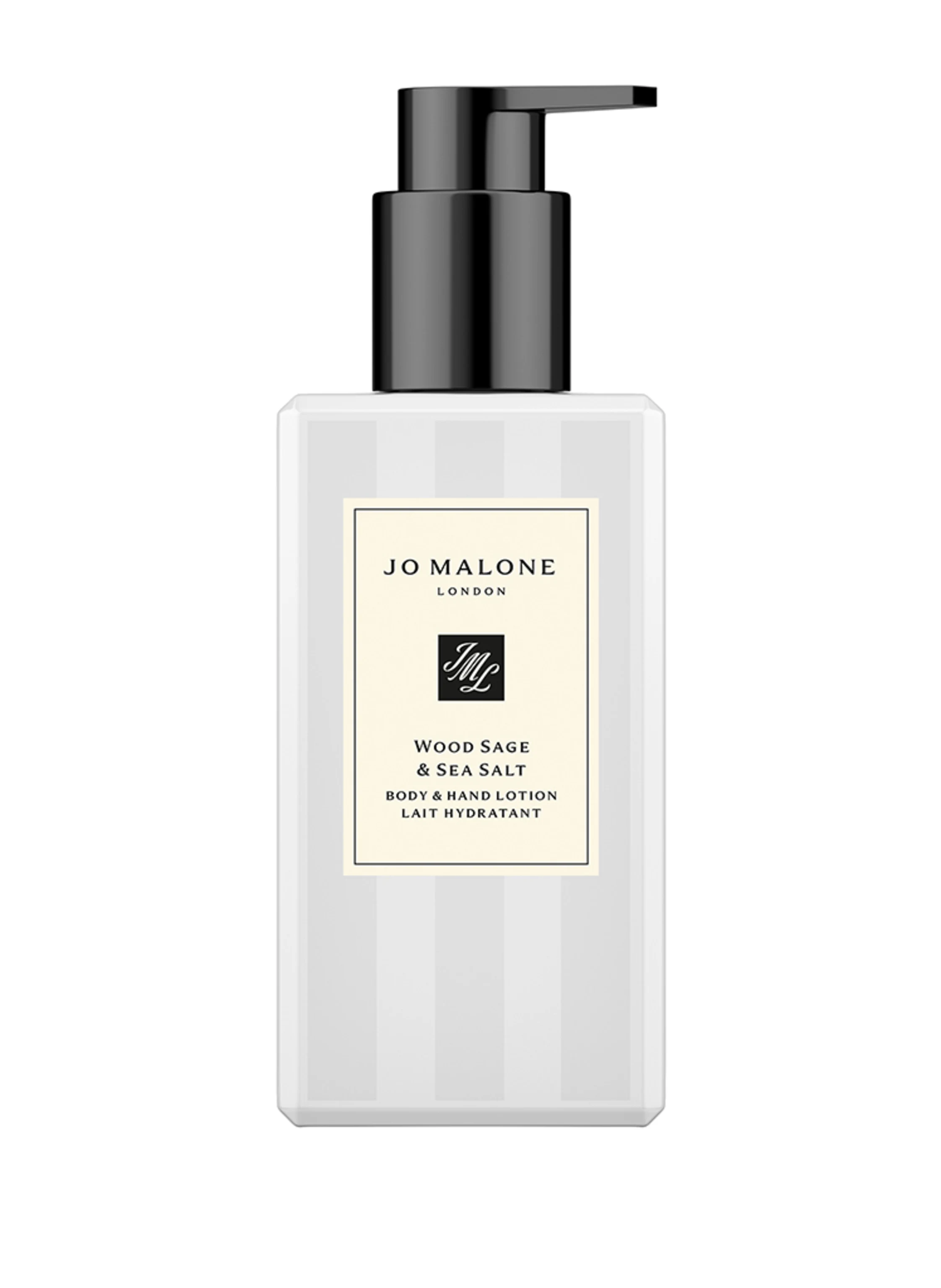JO MALONE LONDON WOOD SAGE & SEA SALT