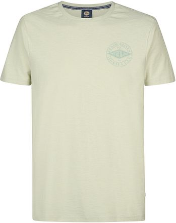 Petrol T-Shirt Osprey Groen M-1050-TSR615-6173 kopen