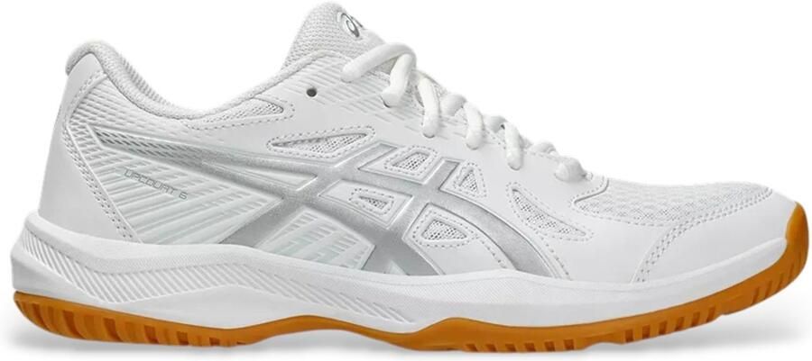 Asics Zaalschoenen UPCOURT 6 voor binnensport