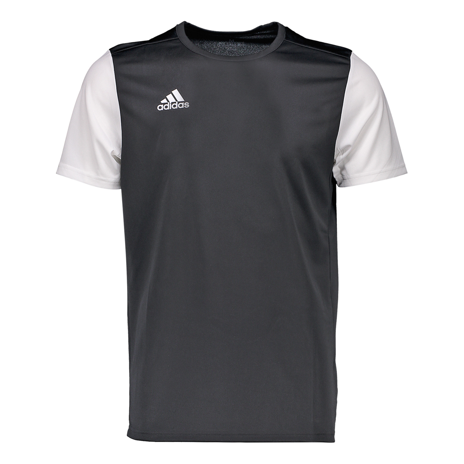 Adidas Herren-T-Shirt Estro 19 XL, pink