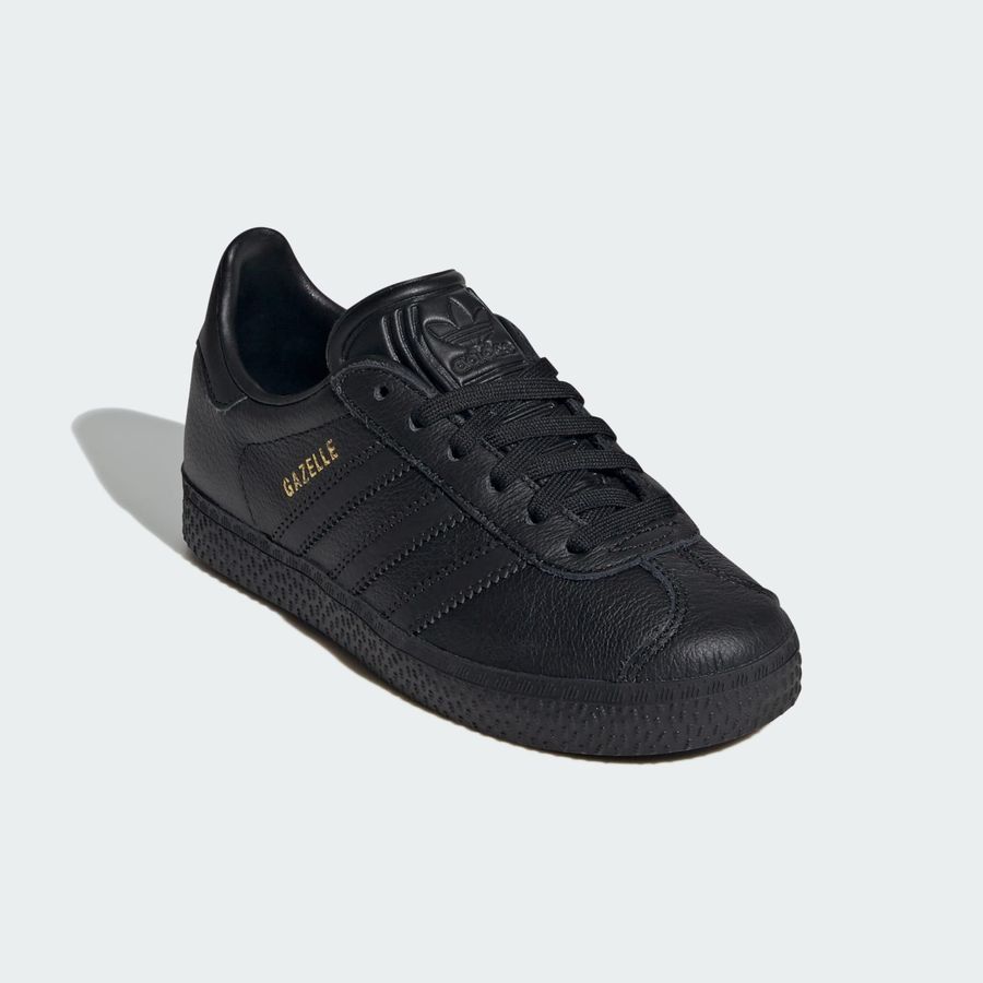 Adidas Original Chaussure Gazelle