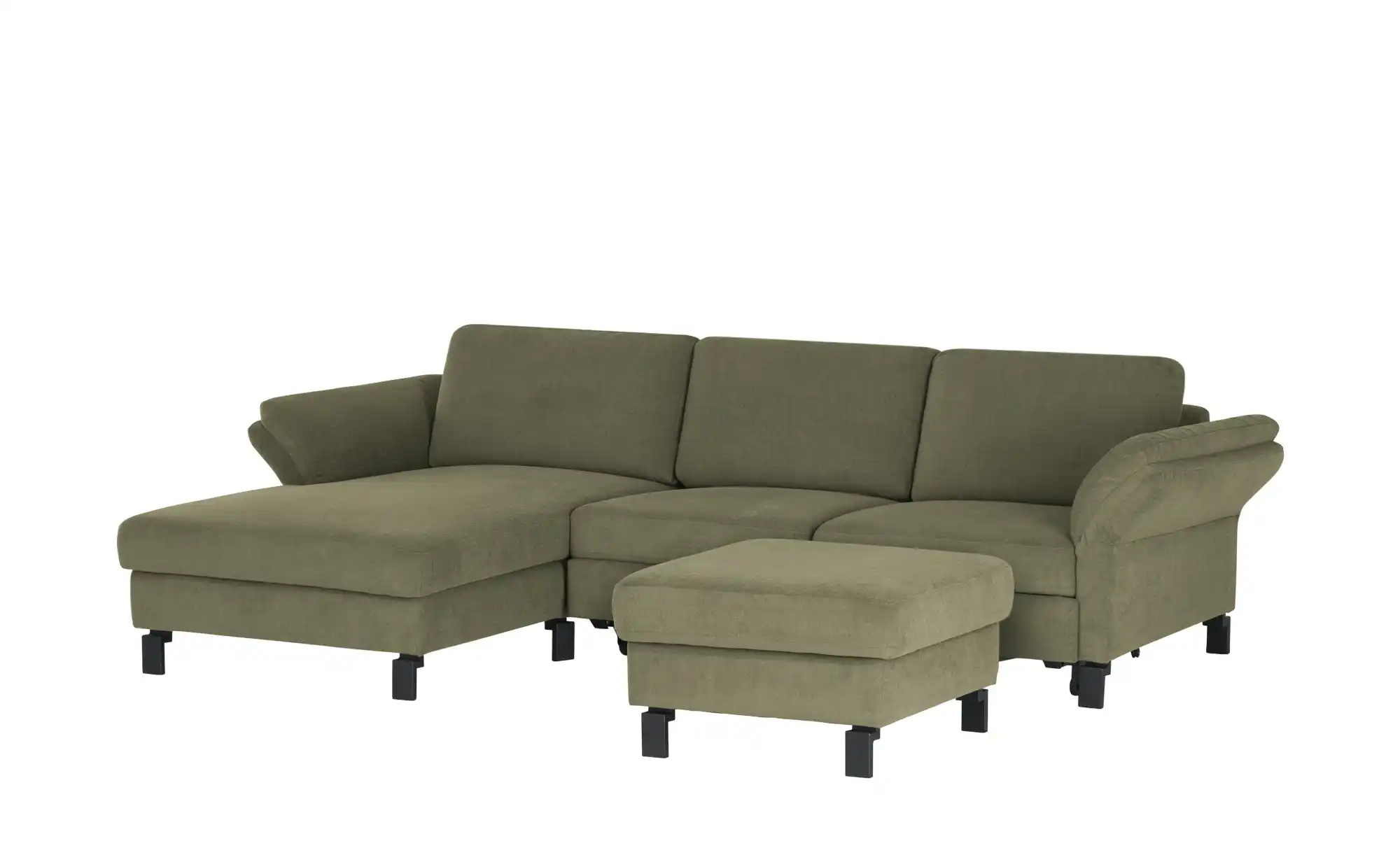 Jette Home Ecksofa Medium