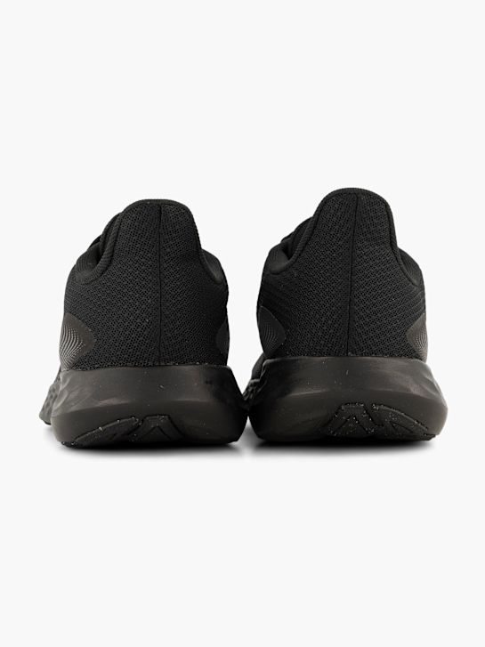 New Balance 411 Sneaker