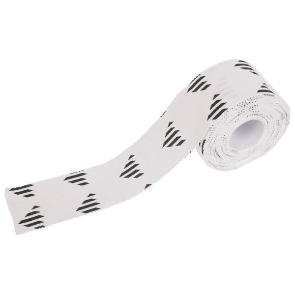 C.A.M.P. - Climbing Tape - Strap de protection