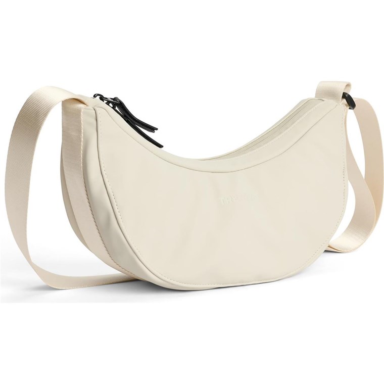 Tretorn Pu Moon Bag Sand