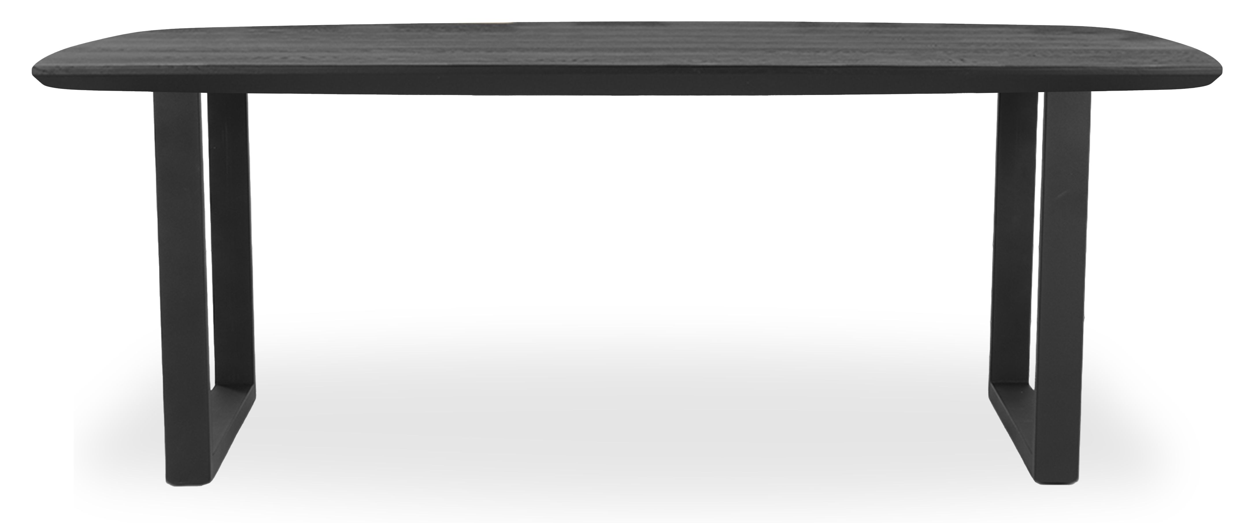 Eettafel Varese