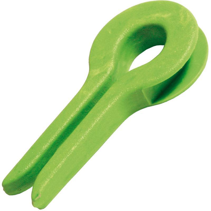 Protege Elastique Fun Fishing Pour Kit