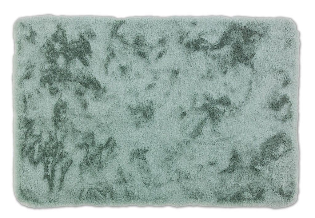 Badematte SCHÖNER WOHNEN bali 40 x 60 cm