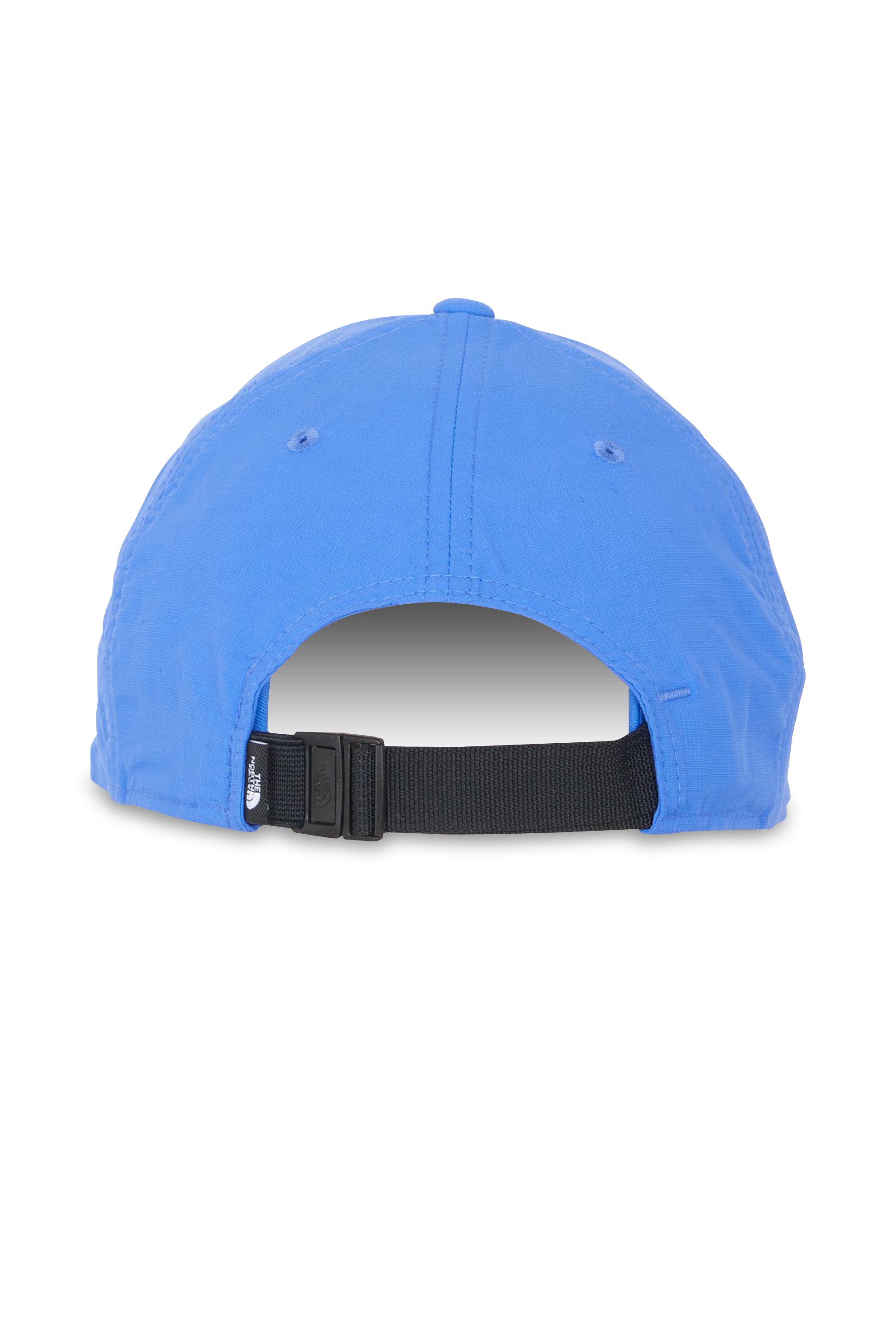 THE NORTH FACE Casquette  66 TECH Bleu