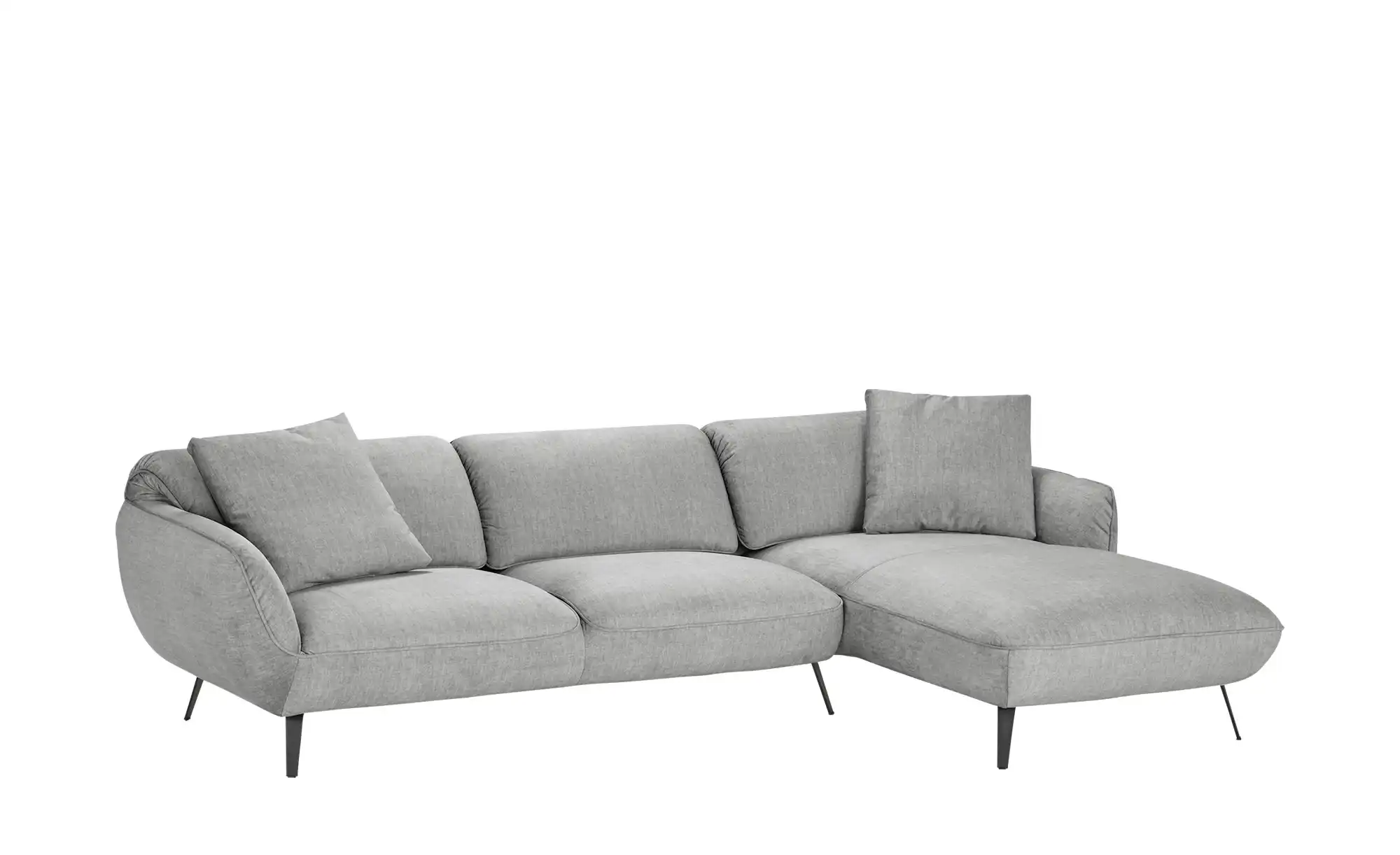 pop Ecksofa Ventus