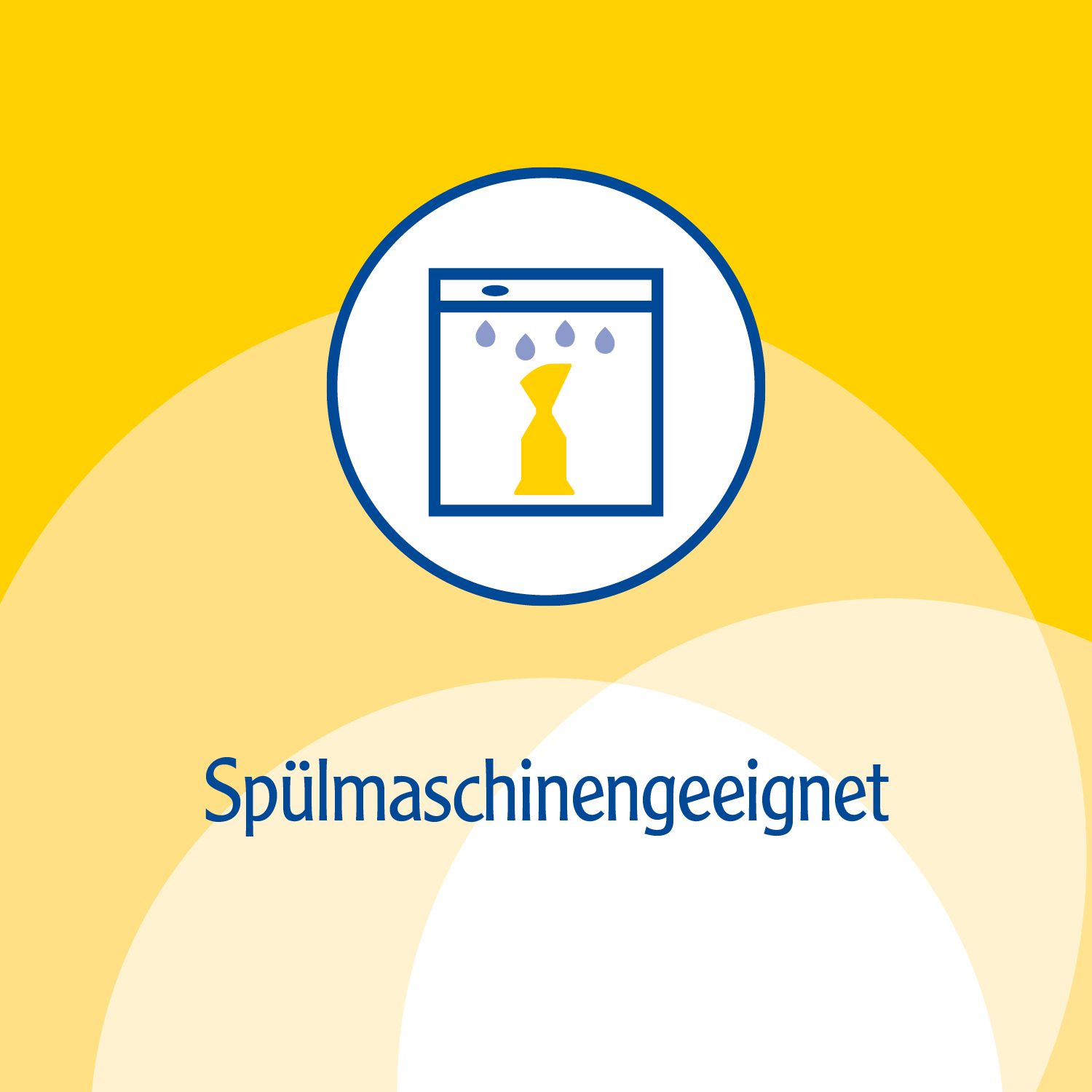 Pinimenthol® Inhalator - mit Heißwasser-Rückhalte-System