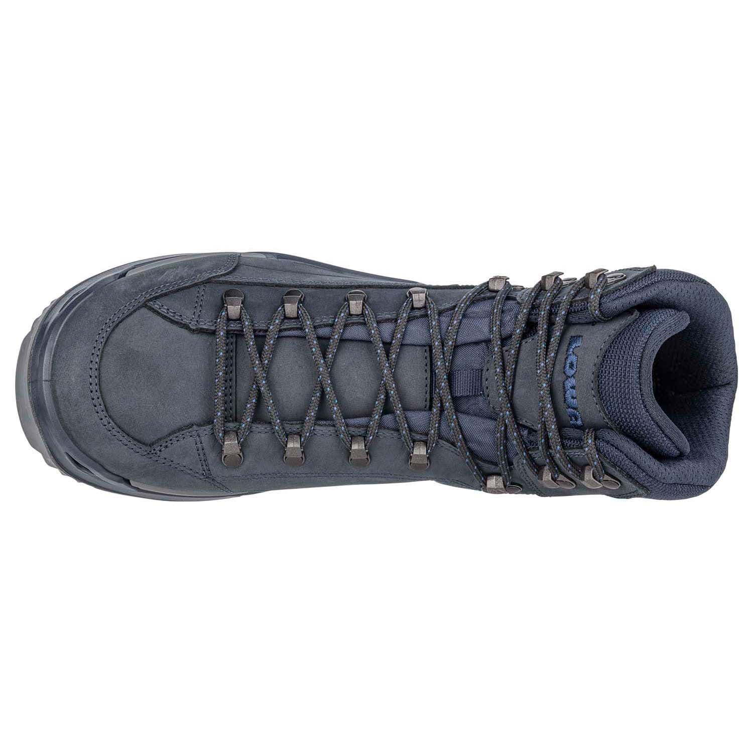 Lowa  Renegade Evo Gore-Tex Mid