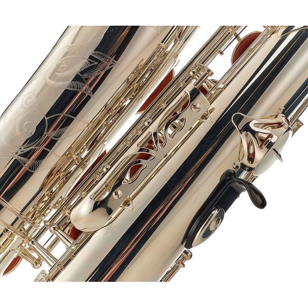 Yamaha YTS-875 EXS Tenor Sax