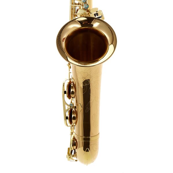 Thomann TTS-580 GL Tenor Saxophone
