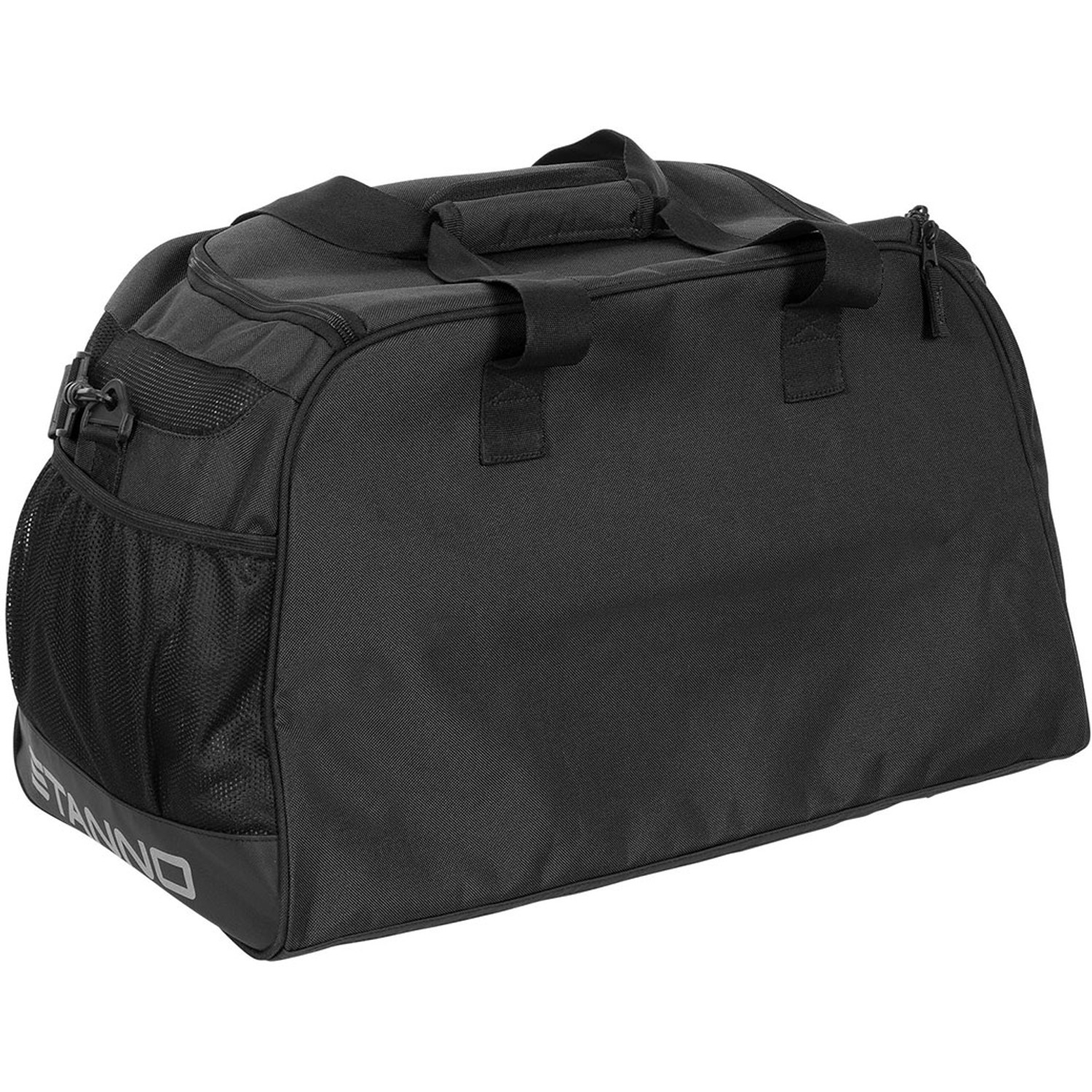 Stanno Merano Bag