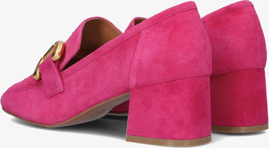 BIBI LOU roze bibi lou pumps 574z30vk
