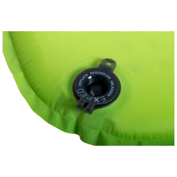 Exped - SIM Ultra 3.8 - Matelas de camping